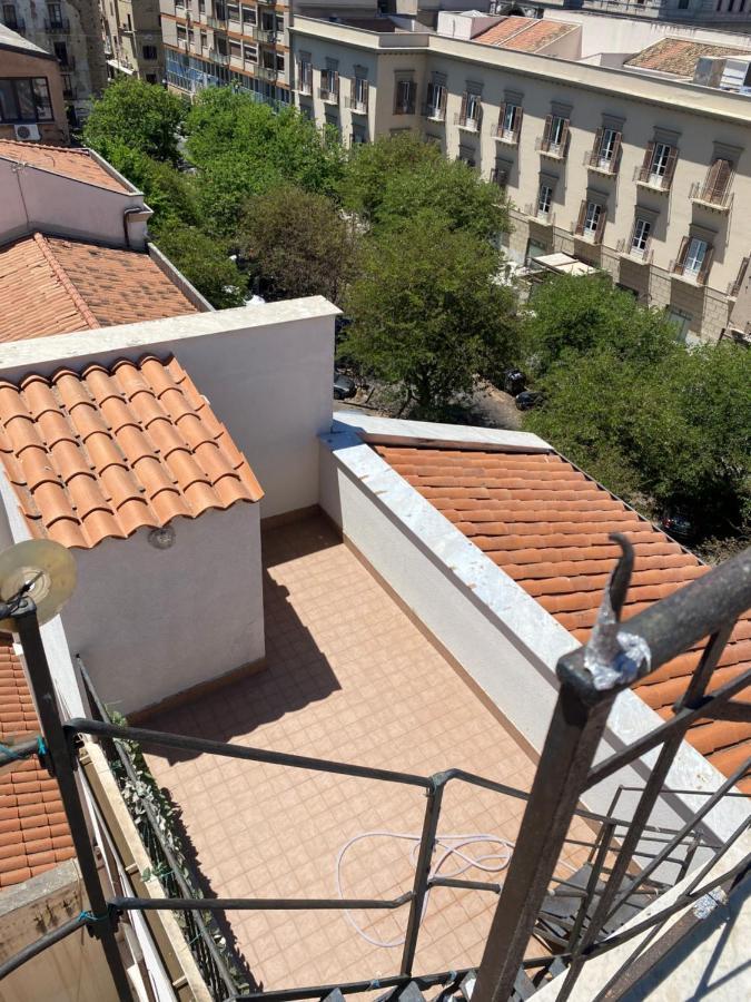 Apartamento La Cupola