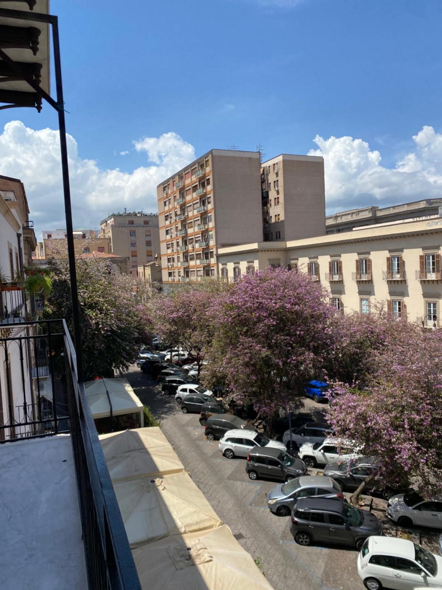 Apartamento La Cupola